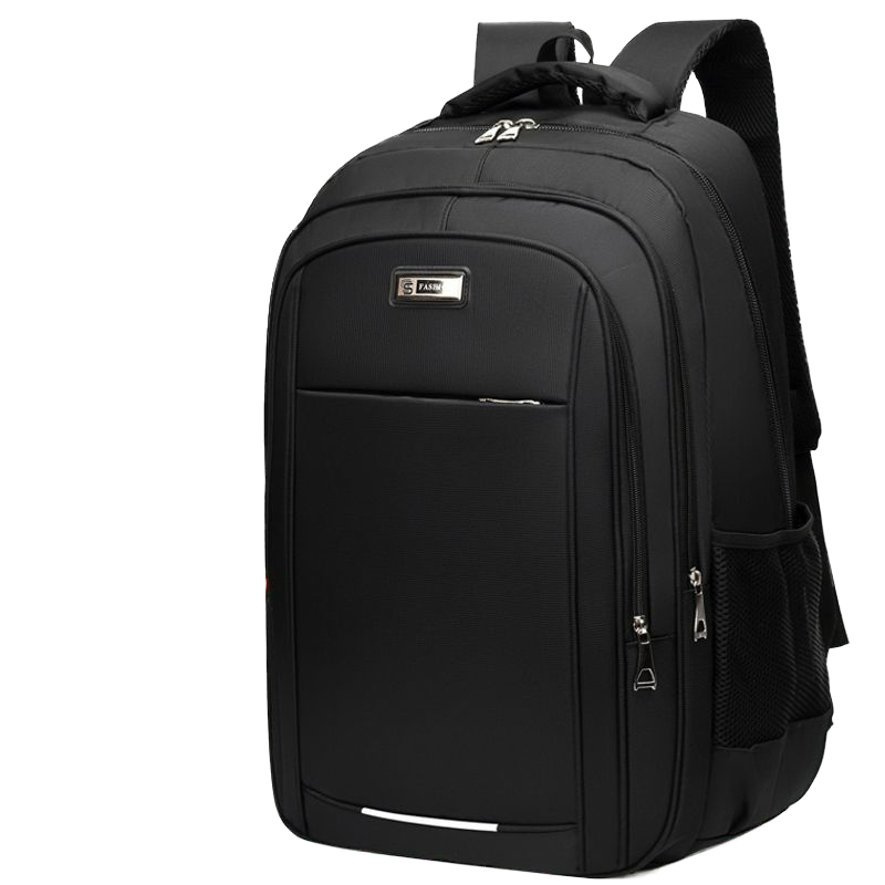 Travel Backpack Anti Theft - Mochila Masculina de Grande Capacidade 70L,