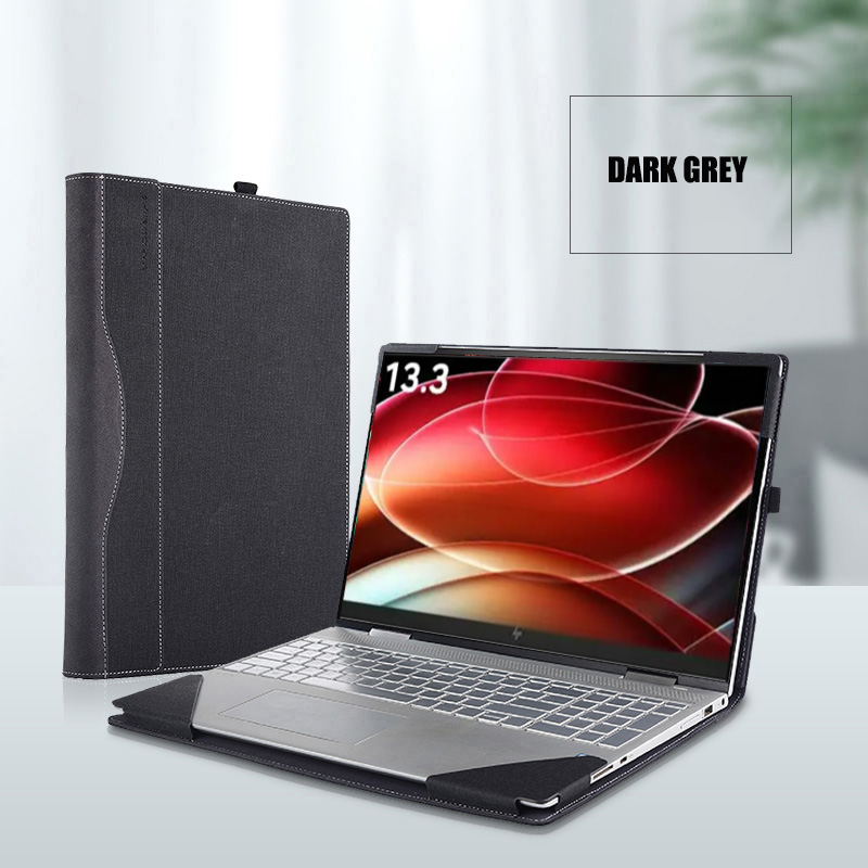 Laptop Sleeve Removable - Capa para laptop para hp elitebook