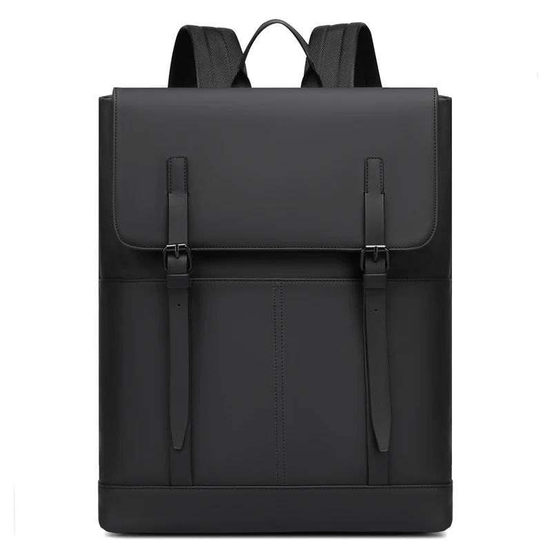 Laptop Backpack 15.6 - Mochila Masculina Grande Capacidade 2026 para
