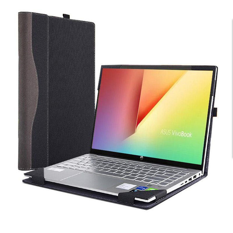Laptop Sleeve Removable - Caso Laptop para Asus Vivobook S14