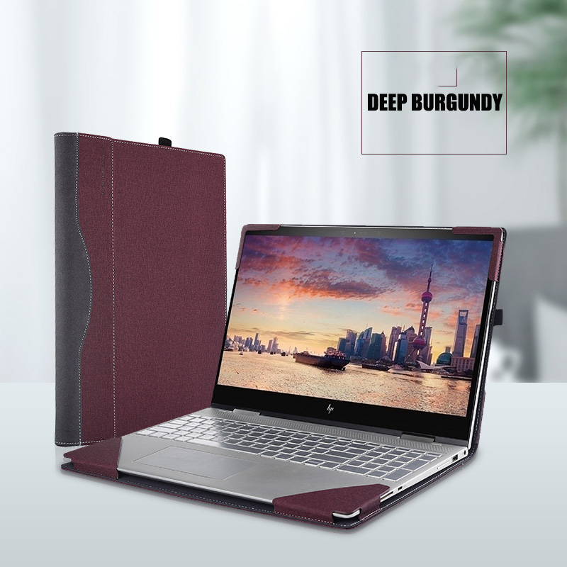Laptop Sleeve Removable - 2024 capa de laptop para lenovo