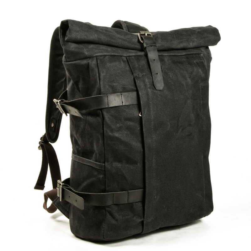 mochila multifuncional antifur - Travel Backpack Anti Theft avaliação e preço