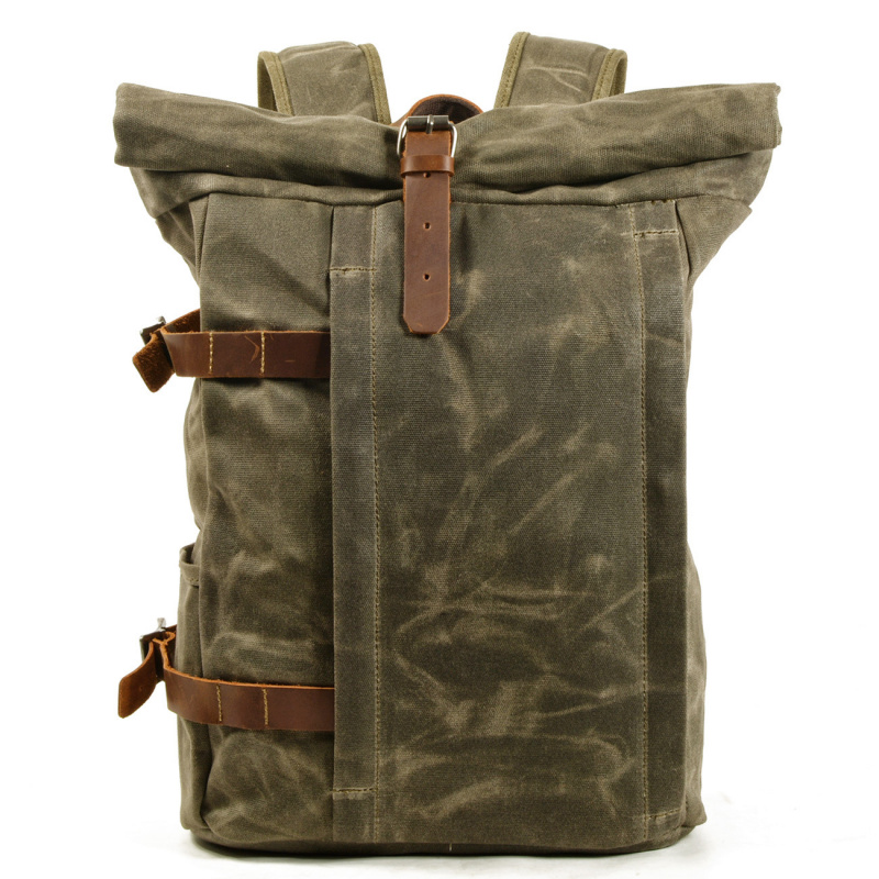 mochila multifuncional antifur - Travel Backpack Anti Theft avaliação e preço