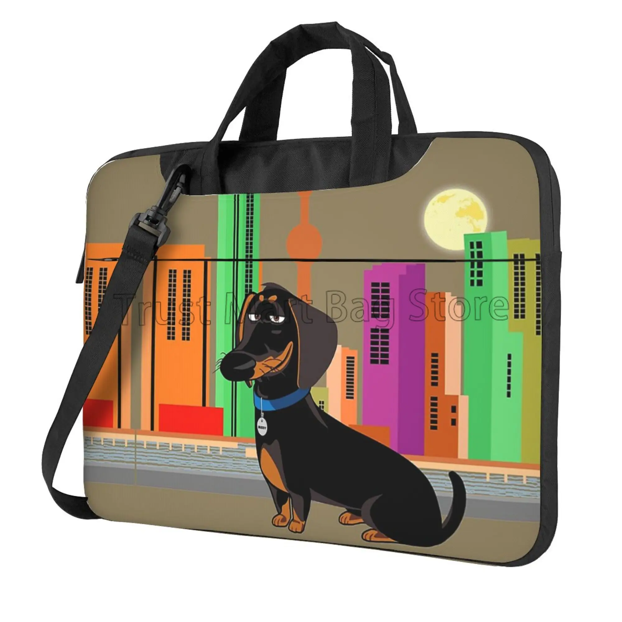 Mochila de Maternidade de Gran - Backpack Diaper Bag avaliação e preço