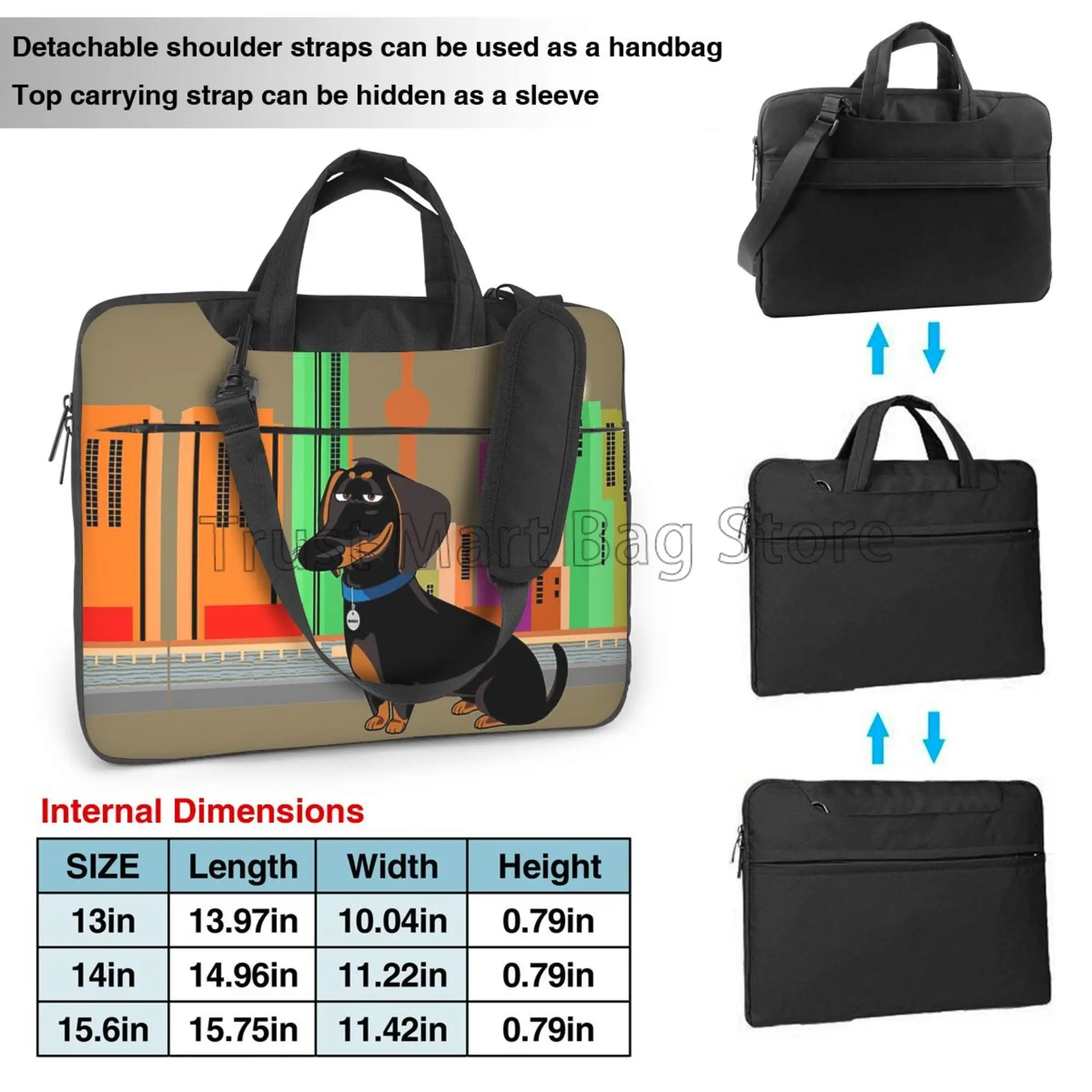 Mochila de Maternidade de Gran - Backpack Diaper Bag avaliação e preço