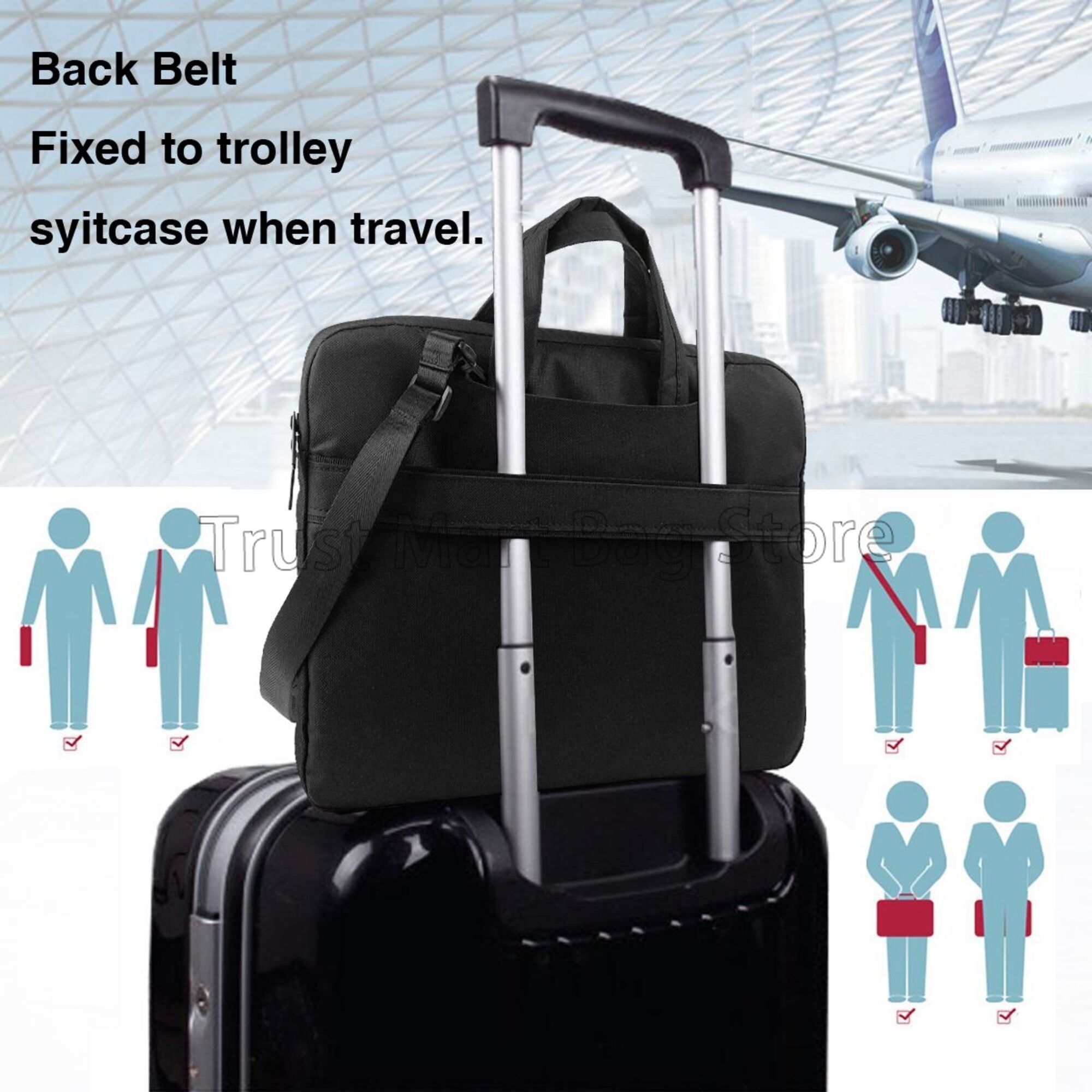 Mochila de Maternidade de Gran - Backpack Diaper Bag avaliação e preço