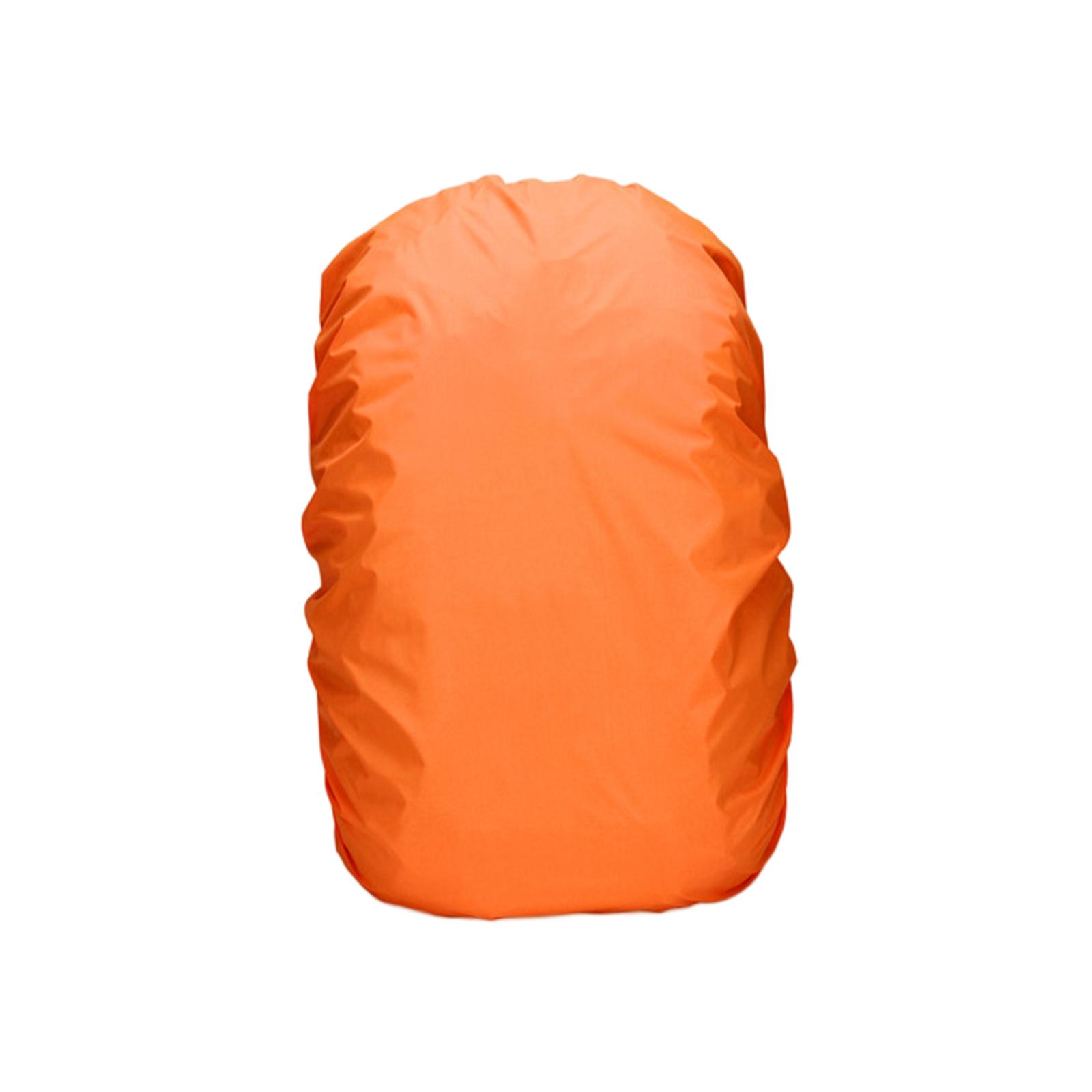 Capa de Chuva Impermeável para - Rain Cover Backpack avaliação e preço