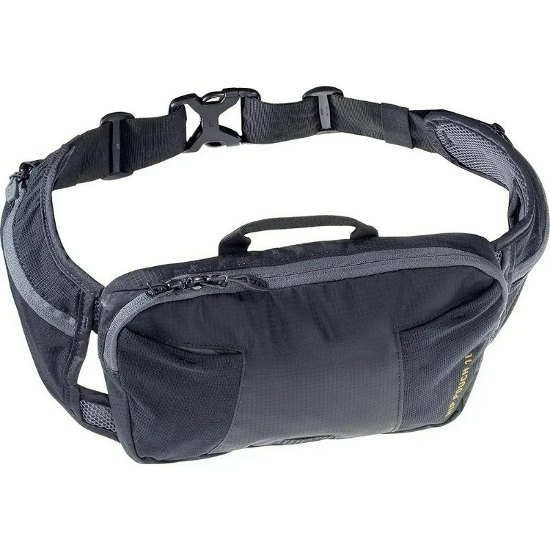 Mochila de Hidratação EVOC Mar - Hydration Pack Outdoor avaliação e preço