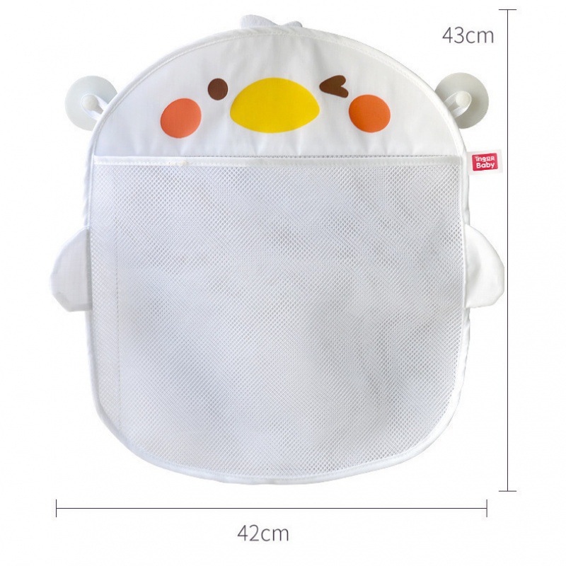 Cesto Organizador de Brinquedo - Hydration Pack Outdoor avaliação e preço
