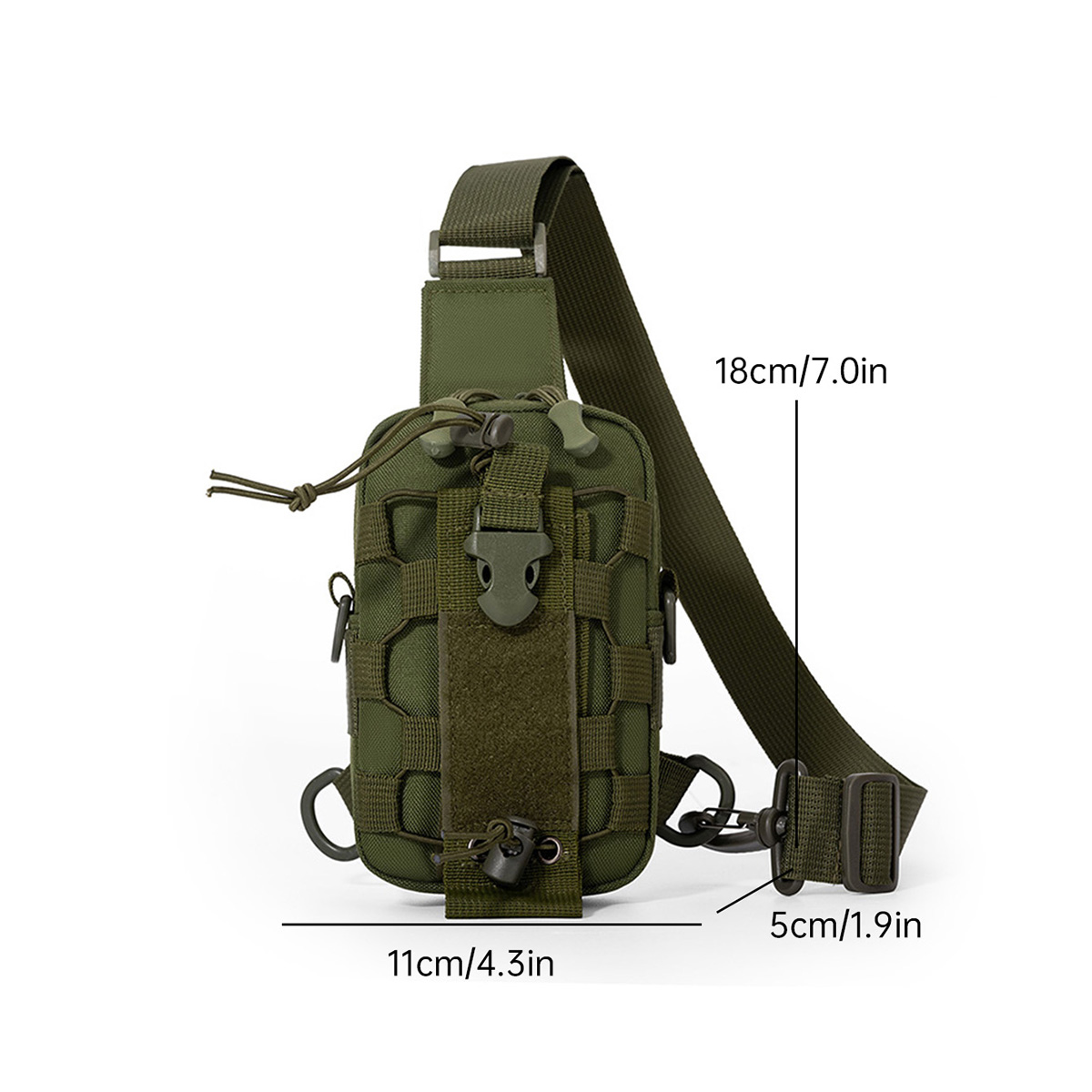 Bolsa para Garrafa de Água, Bo - Hydration Pack Outdoor avaliação e preço