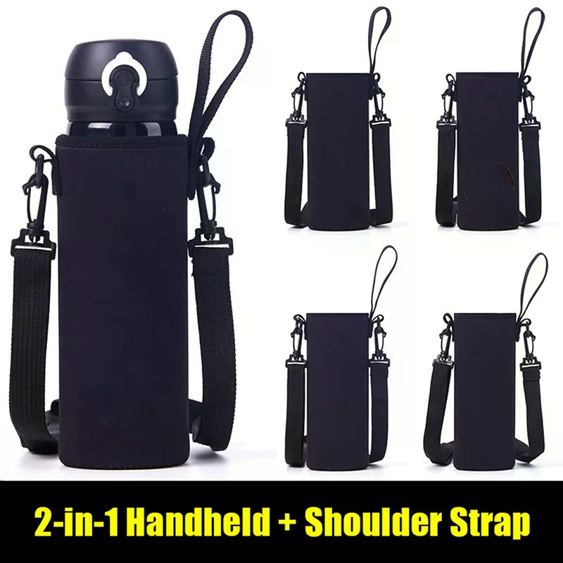 2 em 1 saco de garrafa de água - Hydration Pack Outdoor avaliação e preço