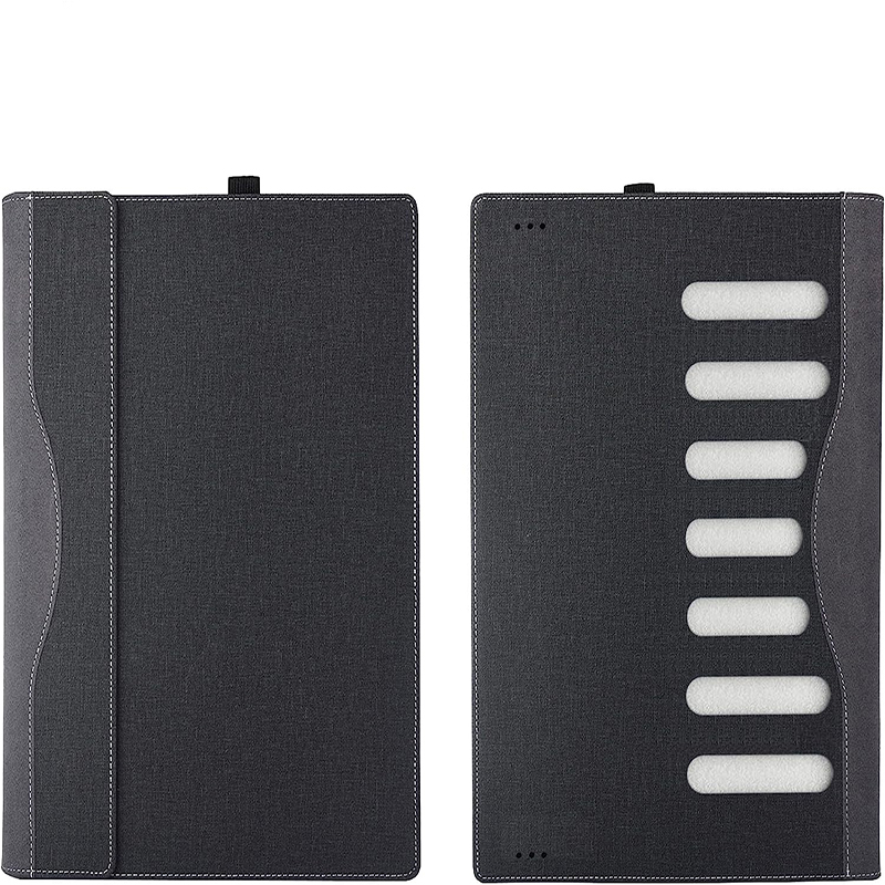Capa para laptop asus vivobook - Laptop Sleeve Removable avaliação e preço