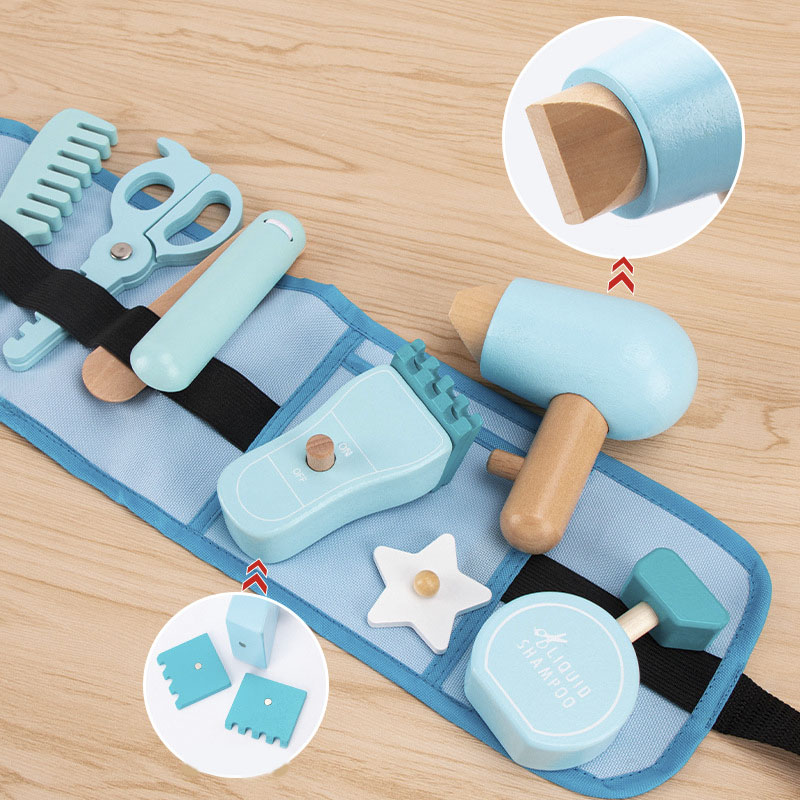Crianças fingir jogar brinqued - Hydration Pack Outdoor avaliação e preço