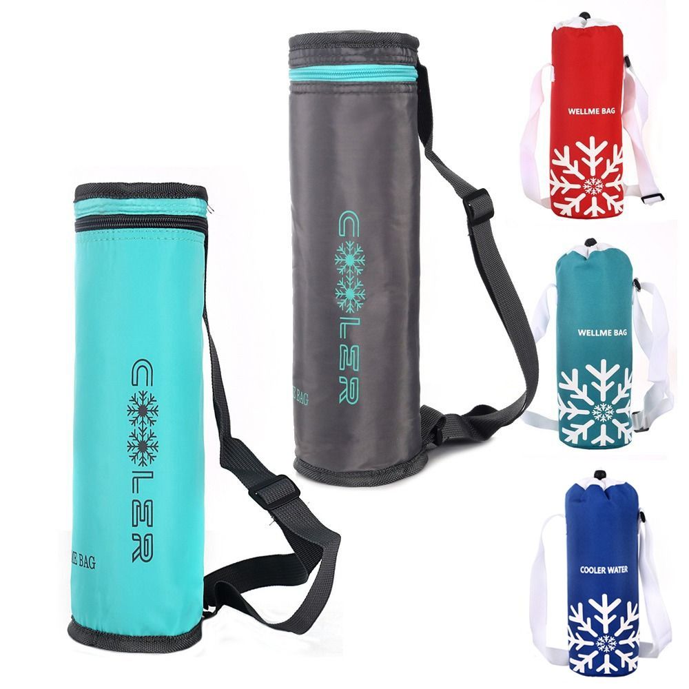 Capa térmica portátil de tecid - Hydration Pack Outdoor avaliação e preço
