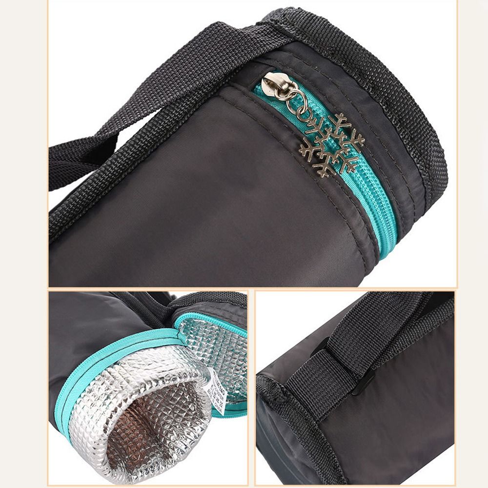 Capa térmica portátil de tecid - Hydration Pack Outdoor avaliação e preço