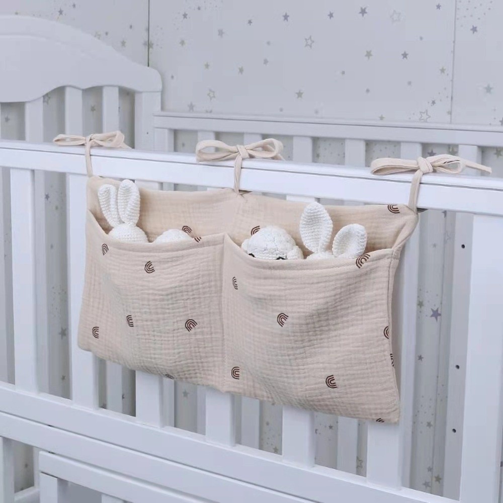 Bolsa de Armazenamento Infanti - Backpack Diaper Bag avaliação e preço
