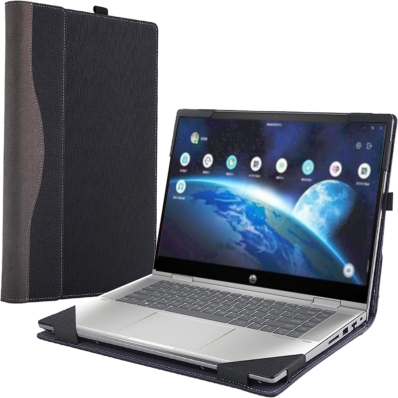 Capa removível para laptop par - Laptop Sleeve Removable avaliação e preço