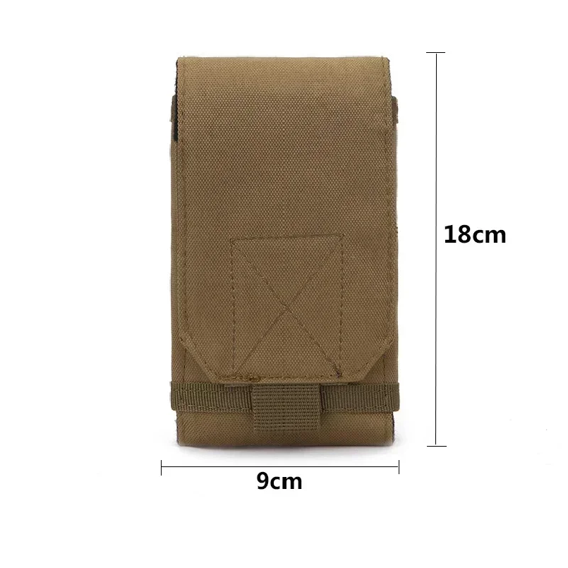 Bolsa Camo para Atividades ao  - Rucksack Military Style avaliação e preço