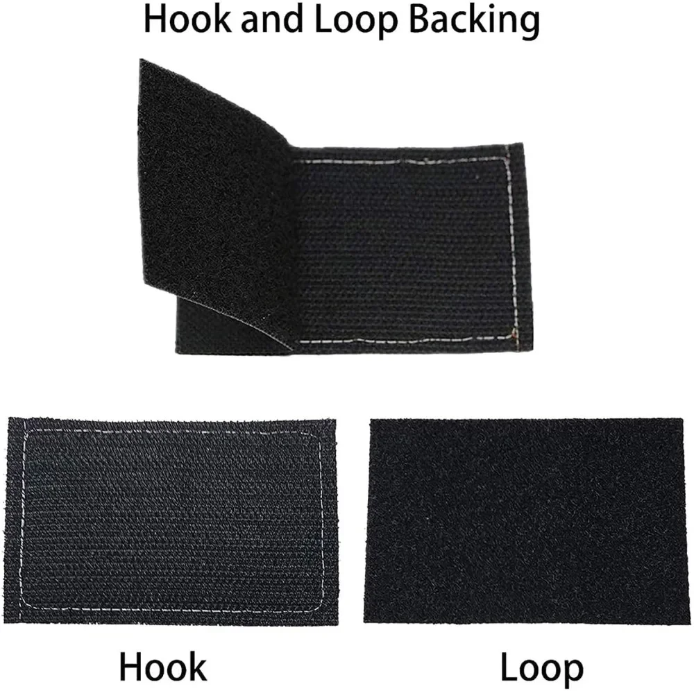 Logro ganhado foi atraso compl - Urban Backpack Tactical avaliação e preço