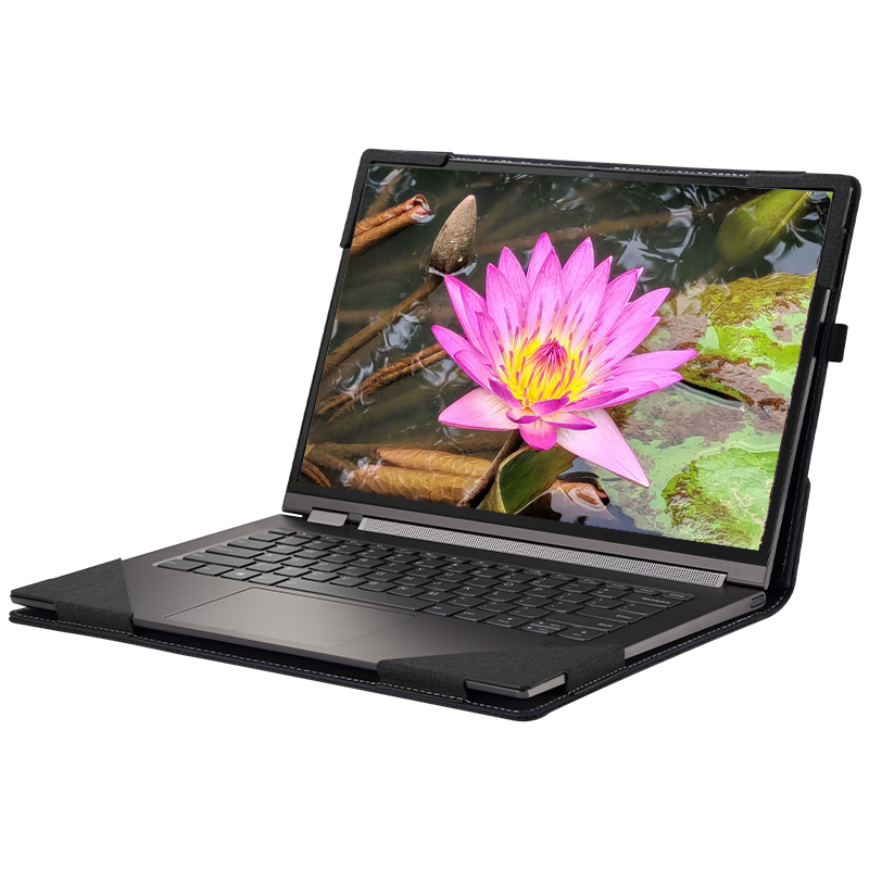 Capa protetora para laptop, pa - Laptop Sleeve Removable avaliação e preço