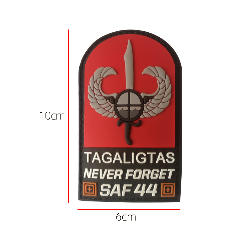 Colete tático militar 3d pvc g - Urban Backpack Tactical avaliação e preço