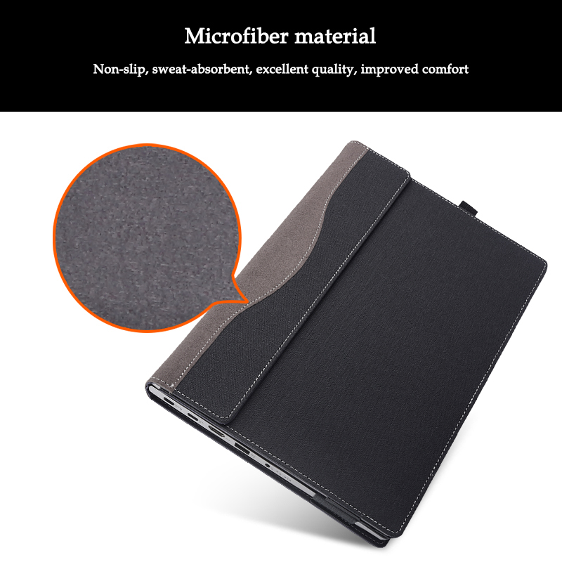 Caso Laptop para Asus Vivobook - Laptop Sleeve Removable avaliação e preço
