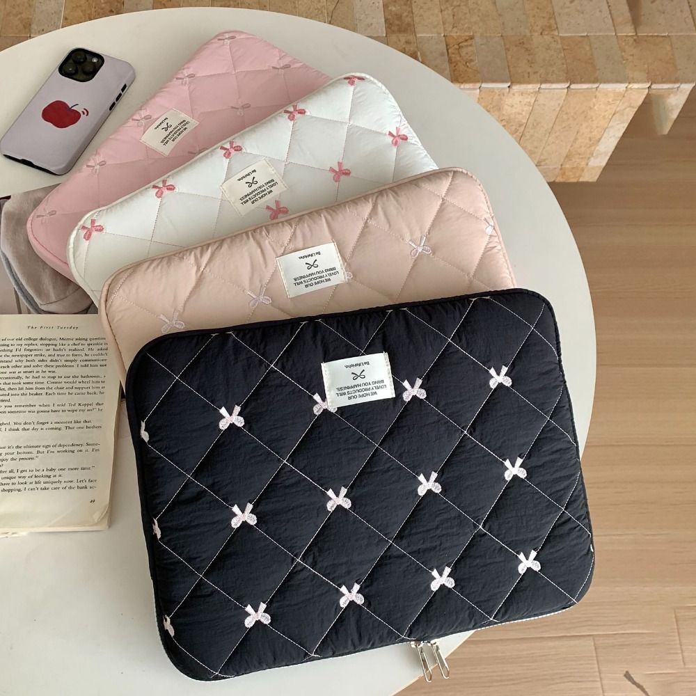 Capa leve para laptop com laço - Laptop Backpack 15.6 avaliação e preço