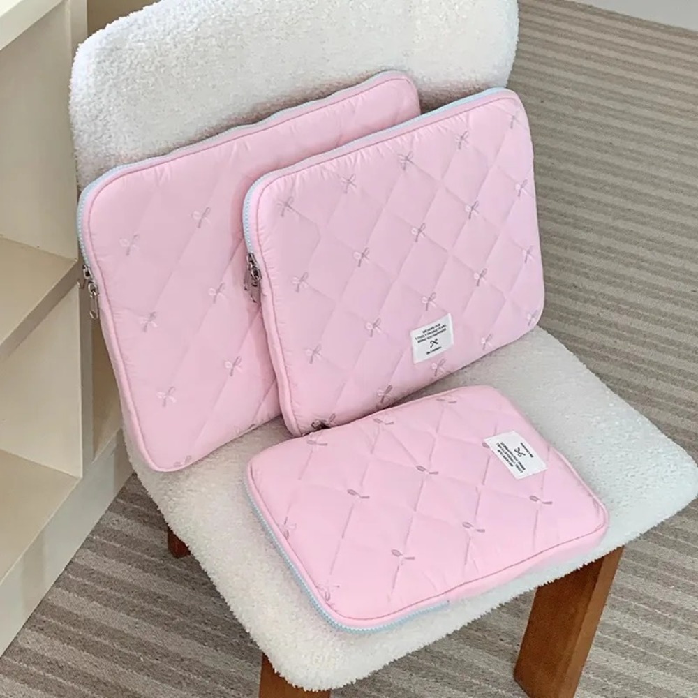 Capa leve para laptop com laço - Laptop Backpack 15.6 avaliação e preço