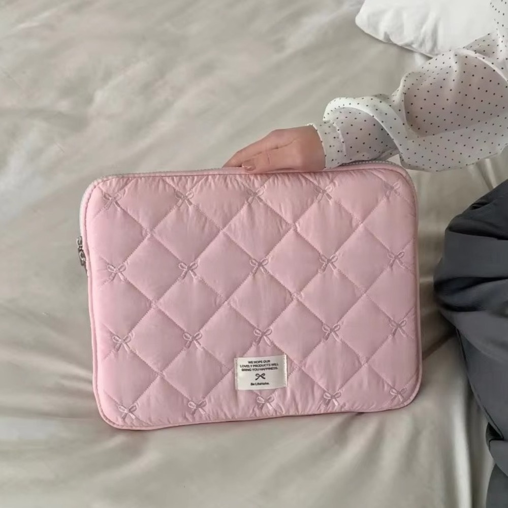 Capa leve para laptop com laço - Laptop Backpack 15.6 avaliação e preço