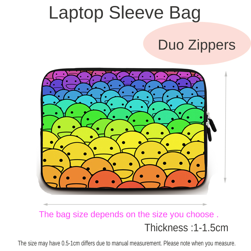 Capa de Neoprene para Laptop C - Laptop Backpack 15.6 avaliação e preço
