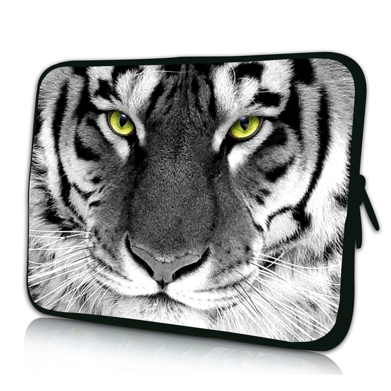 Capa de Neoprene para Laptop C - Laptop Backpack 15.6 avaliação e preço