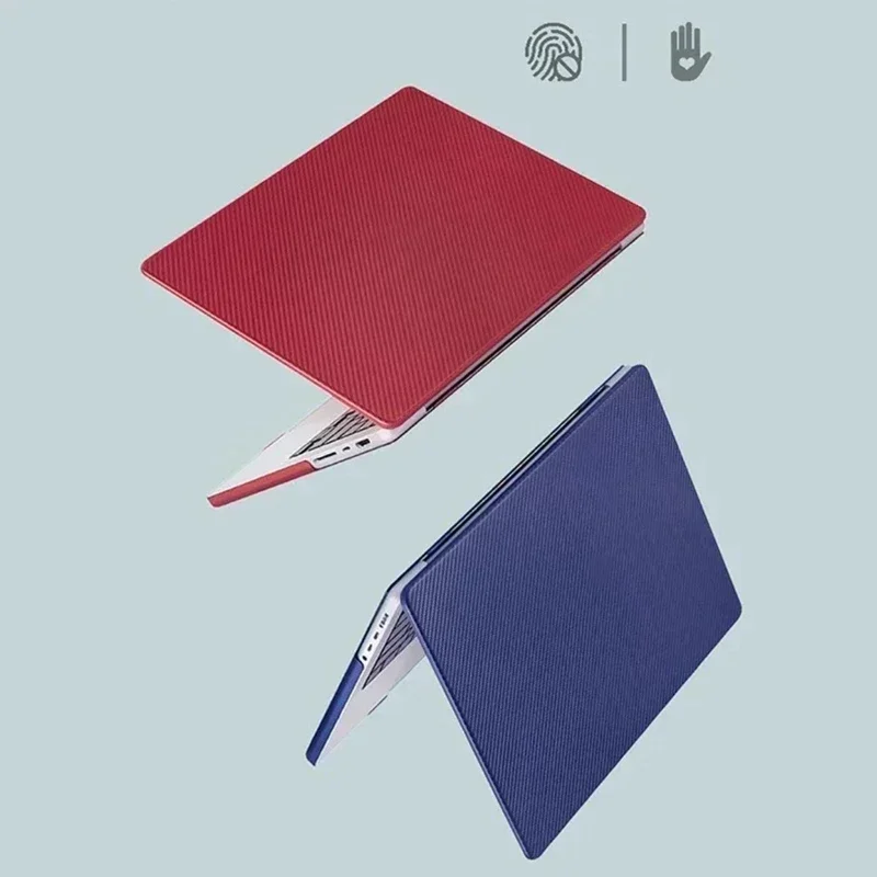 Capa para Laptop com Textura d - Laptop Backpack 15.6 avaliação e preço