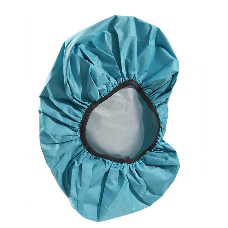 Mochila esportiva ajustável, à - Rain Cover Backpack avaliação e preço