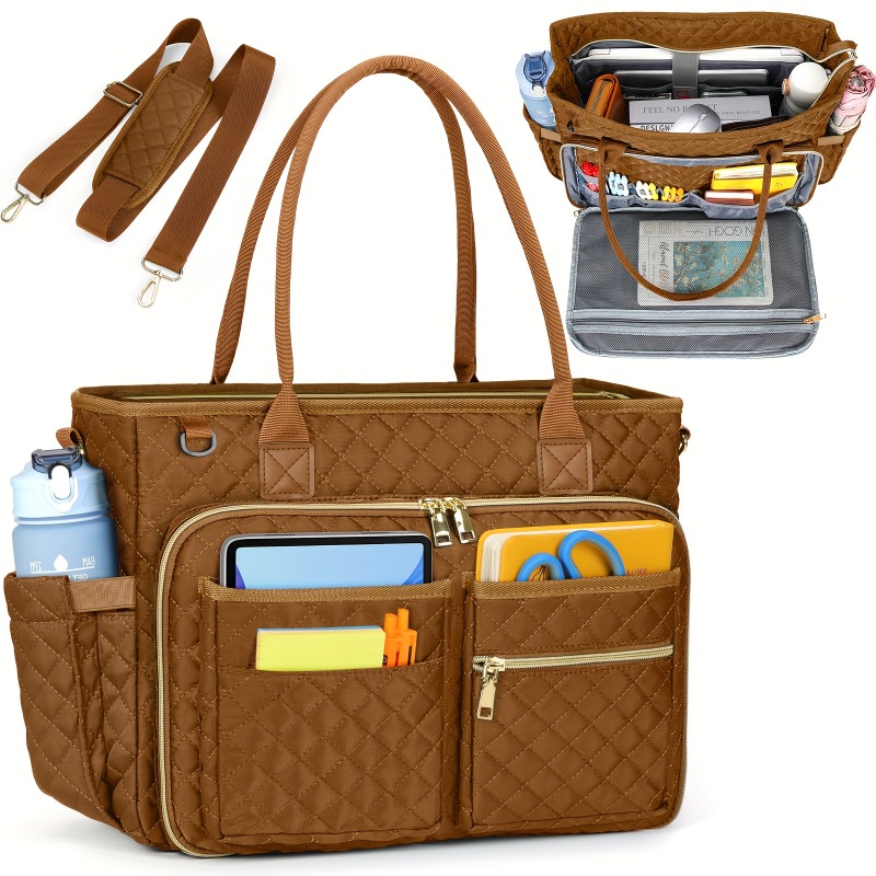 Bolsa de armazenamento de gran - Laptop Backpack 15.6 avaliação e preço