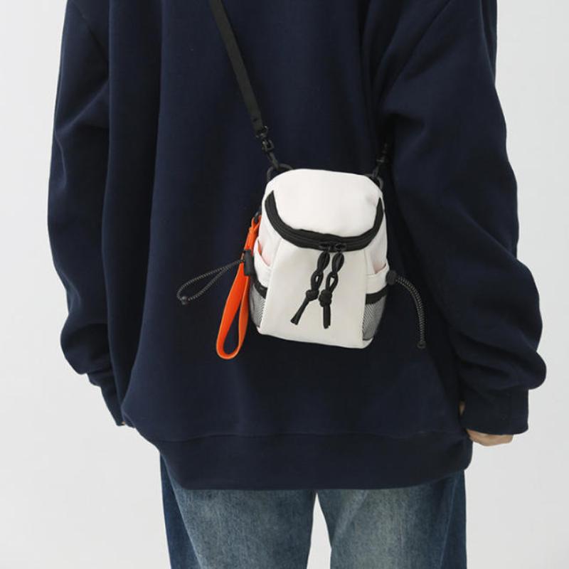 Bolsa de moedas mini, bolsa de - Mini Backpack Purse avaliação e preço