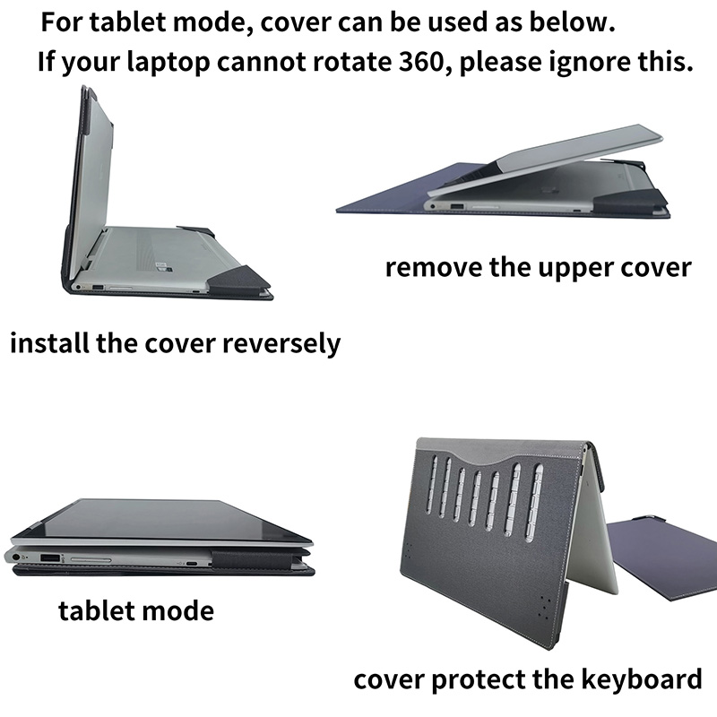 Caso removível para laptop par - Laptop Sleeve Removable avaliação e preço