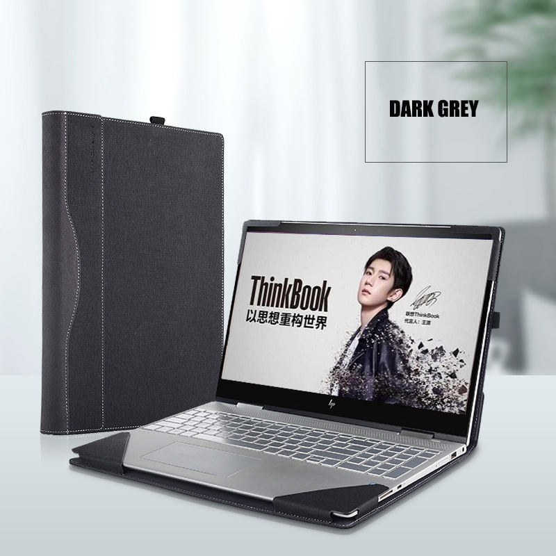 Capa para portátil para lenovo - Laptop Sleeve Removable avaliação e preço